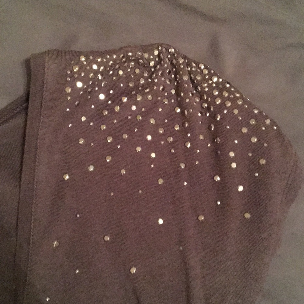 Express top - Picture 3 of 5